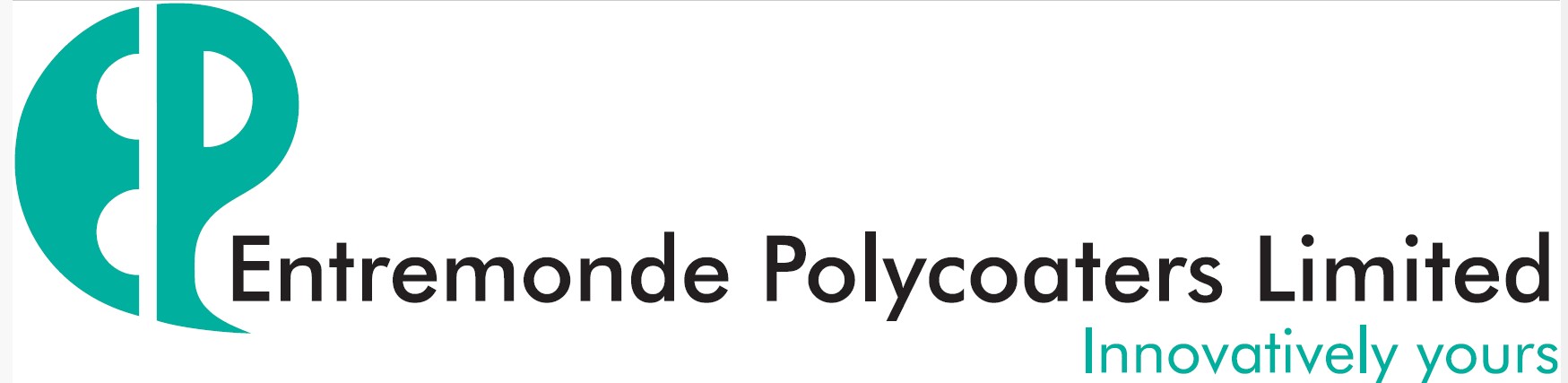 Entremonde Polycoaters Limited